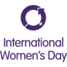 Thumbnail image for International Women’s Day event, ‘Break the Bias’ and racial equality